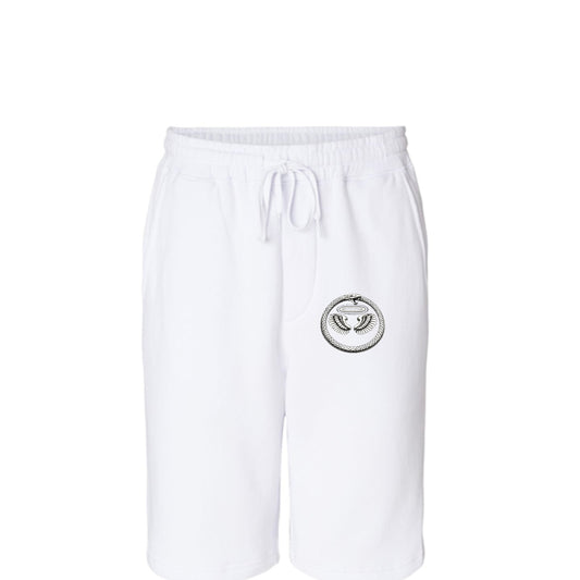White - FRONT